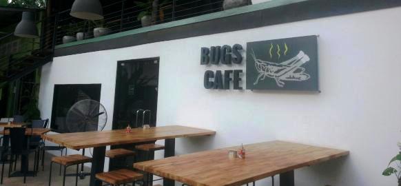 Restaurants-bars/LE_BUGS_CAFE