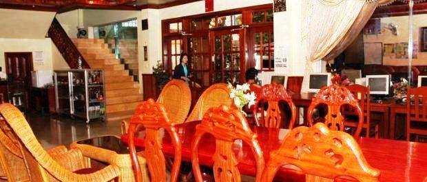 Guesthouse_Siem_Reap/Green-Park-Village-Guesthouse-Cambodge