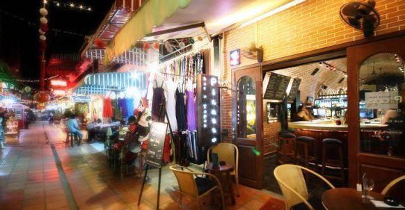 Restaurants-bars/Picasso/Picasso-Bar-Siem-Reap_Cambodge