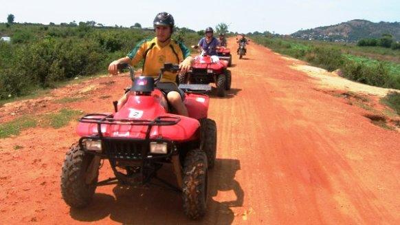 Quad-Adventure-Cambodia-Siem-Reap-Cambodge