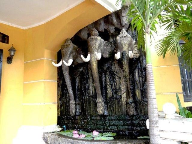 Terrasse-des-Elephants