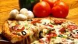 FACTORY PIZZA, LES PIZZAS DE QUALITÉ